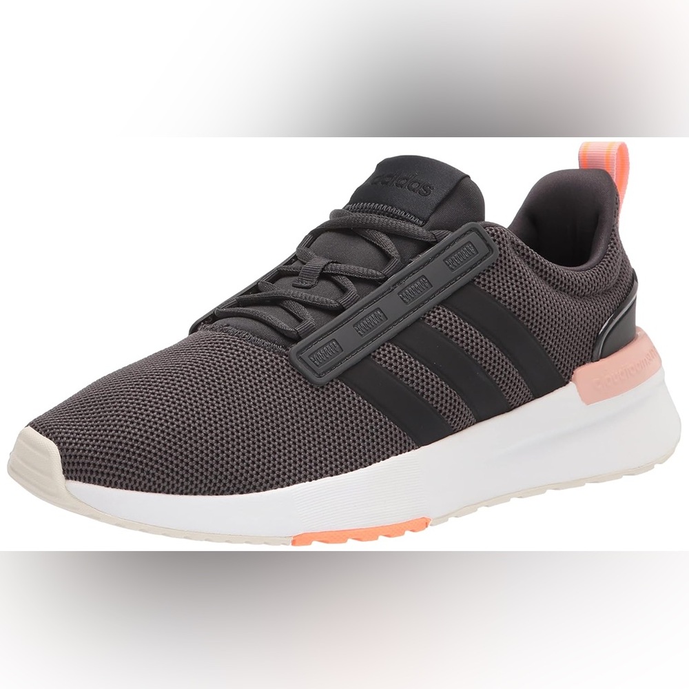 Adidas women’s Racer TR21 running shoes sneakers